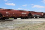 BNSF 487652 475658